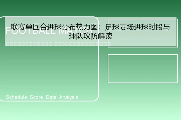 lian-sai-dan-hui-he-jin-qiu-fen-bu-re-li-tu-zu-qiu-sai-chang-jin-qiu-shi-duan-yu-qiu-dui-gong-fang-jie-du-2-438.jpg