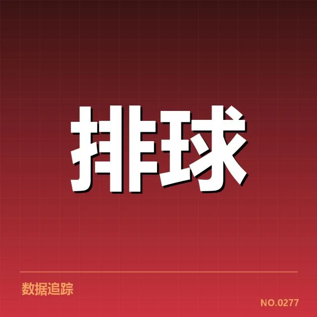 中国女排新人提拔：球队未来阵容调整合理吗